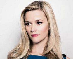WHAT IS THE ZODIAC SIGN OF REESE WITHERSPOON?